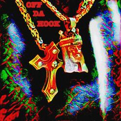 OFF DA HOOK