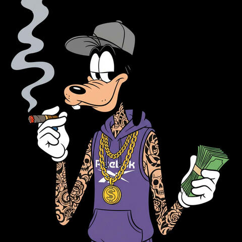 Rap Freestyle Type Beat (NO END) l rap instrumental type beats