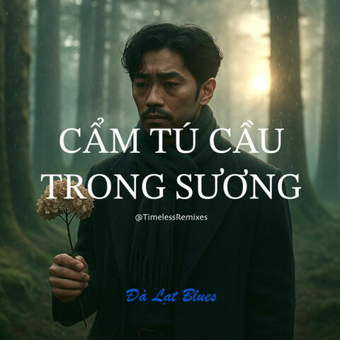 Cẩm Tú Cầu Trong Sương (Dalat Blues Rock)