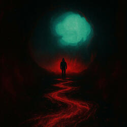 Pull Me From the Dark