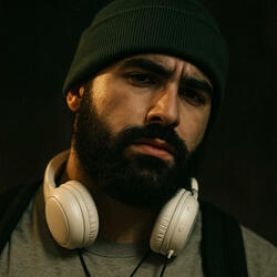 Ah ah ah dicen que no le meto (Radio Edit)