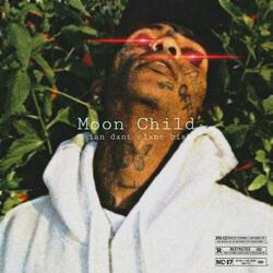 Moon Child