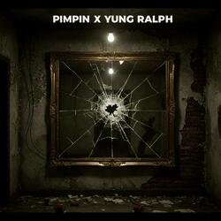 THERAPIST (feat. YUNG RALPH)