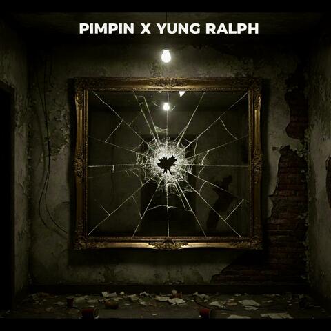 THERAPIST (feat. YUNG RALPH)