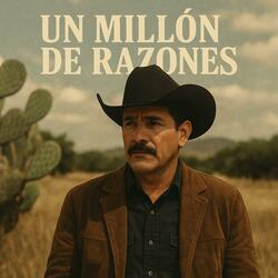 Un millon de razones