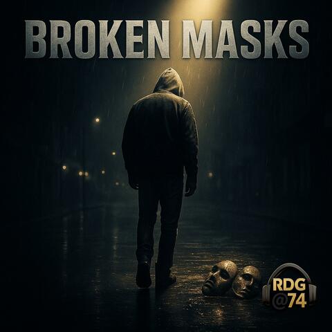 Broken Masks