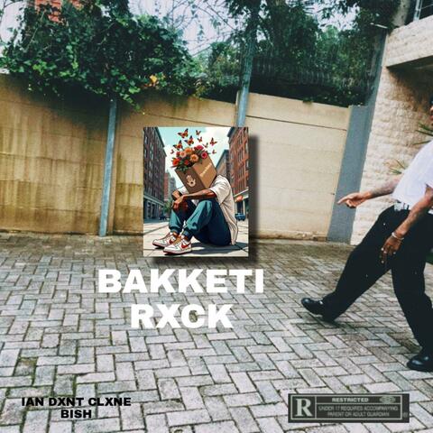 BAKKETIROXCK