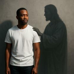 I Thought Faith Wouldn’t Hurt