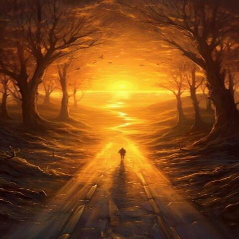 hoy sera un buen dia