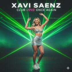 Club Love Once Again