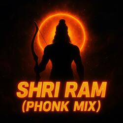 Shri Ram Jai Ram – Dark Phonk Loop