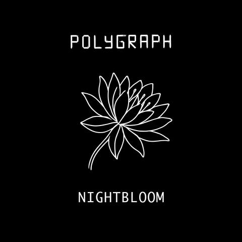 Nightbloom