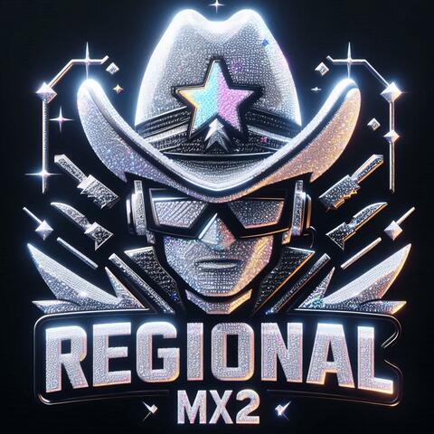 Regional MX 2