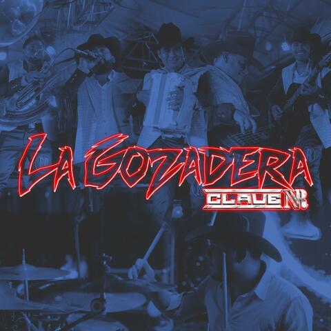 La Gozadera