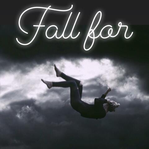 Fall For