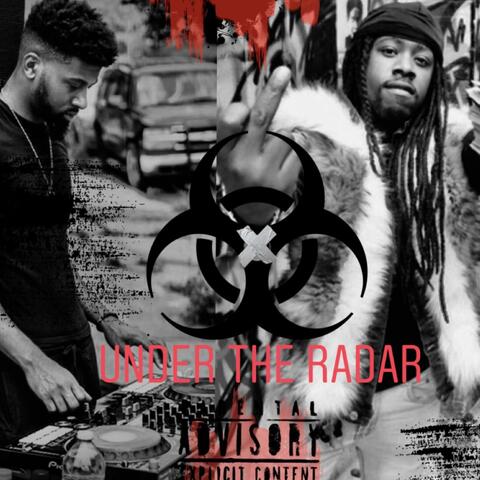 Under the Radar