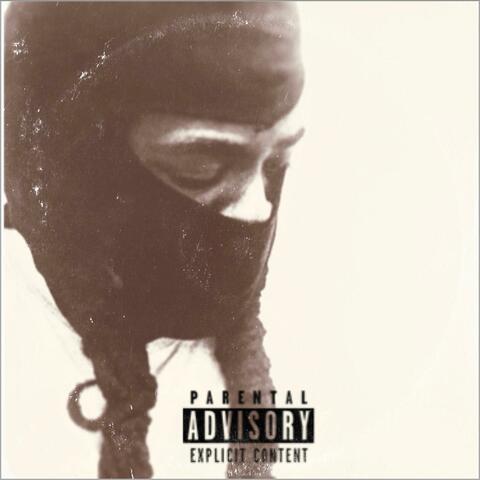 Lets not & Say We Did Intro