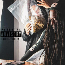 FULL BACK (feat. NORTHEAST REDZ)