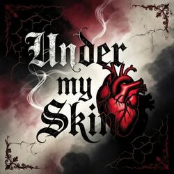 Under My Skin