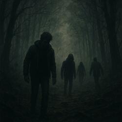 LİMİT (feat. ERDİL)