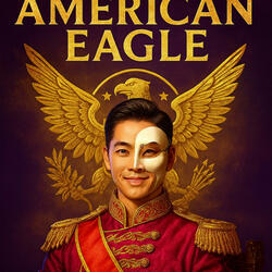 HUSH, LET THE TRUTH ARRIVE