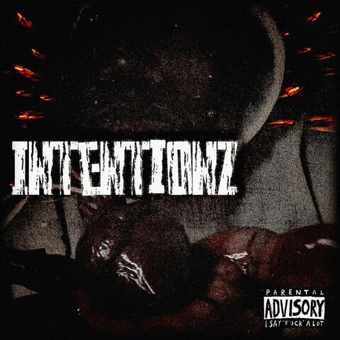 INTENTIONZ