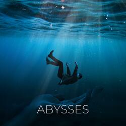 Abysses