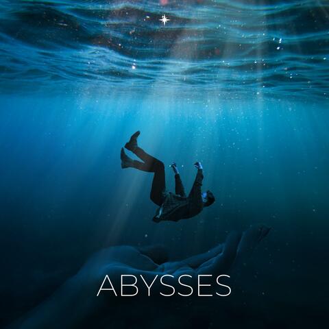 Abysses