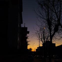 Yalan Dolan Bir Masal Kahramanı