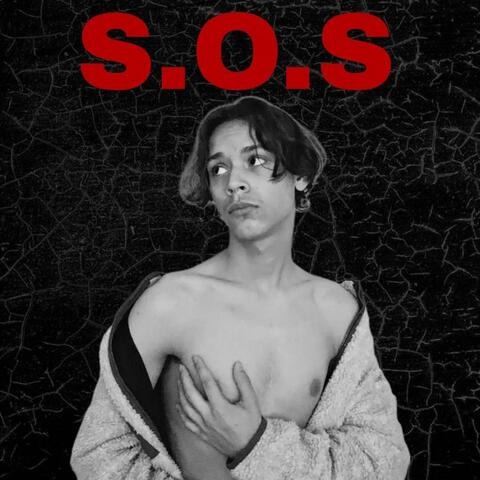 S.O.S