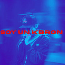 SOY UN KBRON