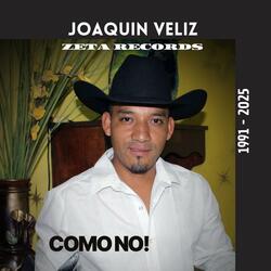 Joaquin Veliz (homenaje)