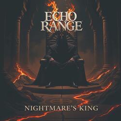 Nightmare's King