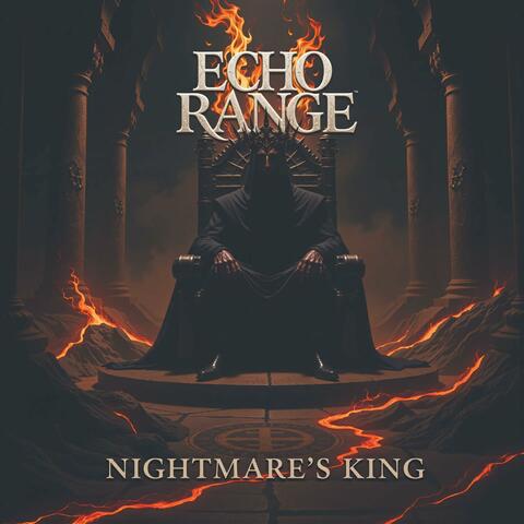 Echo Range (Nightmare's King)