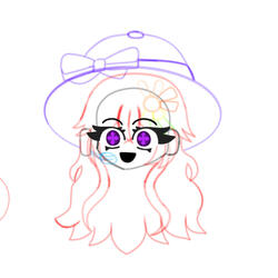 Untitled Song 14 (ChoiYoru)