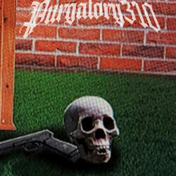 TWO STEPPING ON THEM GRAVES