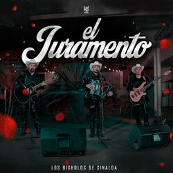 El Juramento