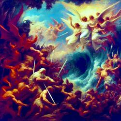 Wayzide Up (feat. PayCasso Tez)