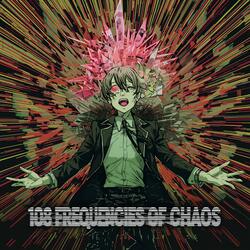 108 Reverberations of the Abyss