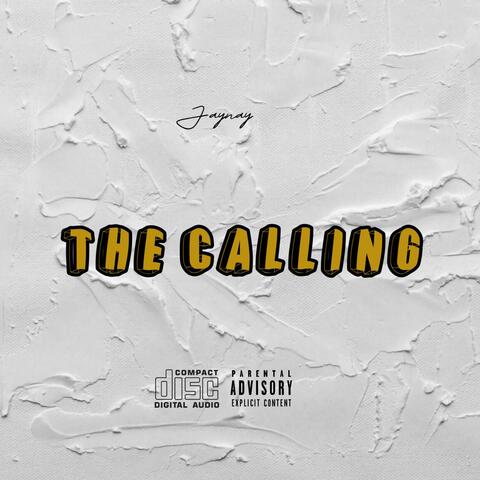 The Calling
