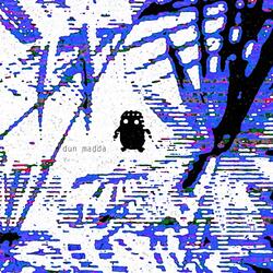 dun madda