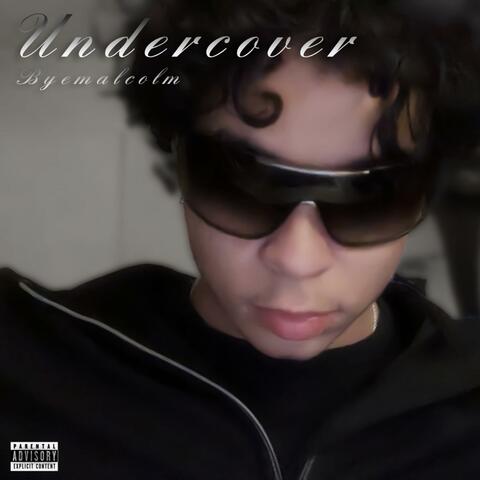 Undercover