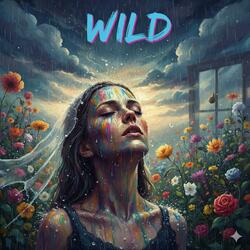 Wild (Recorded Live / Rough Demo)