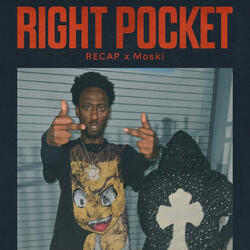 Right Pocket (feat. Moskino)