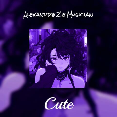 Cute (Other versions)