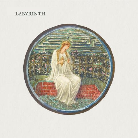 Labyrinth (feat. ROTUNES)