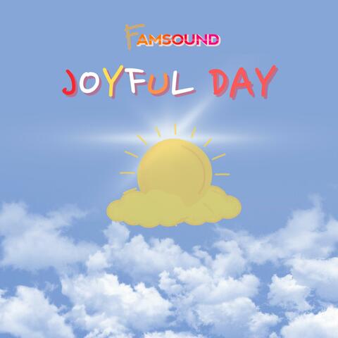 Joyful Day