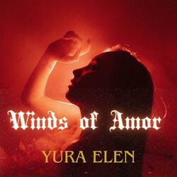 Winds of Amor