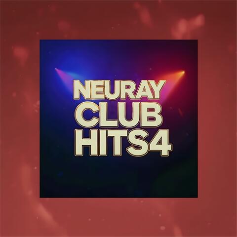 Club Hits 4