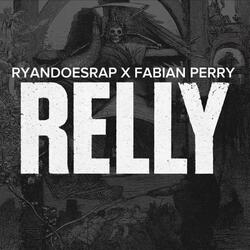 Relly